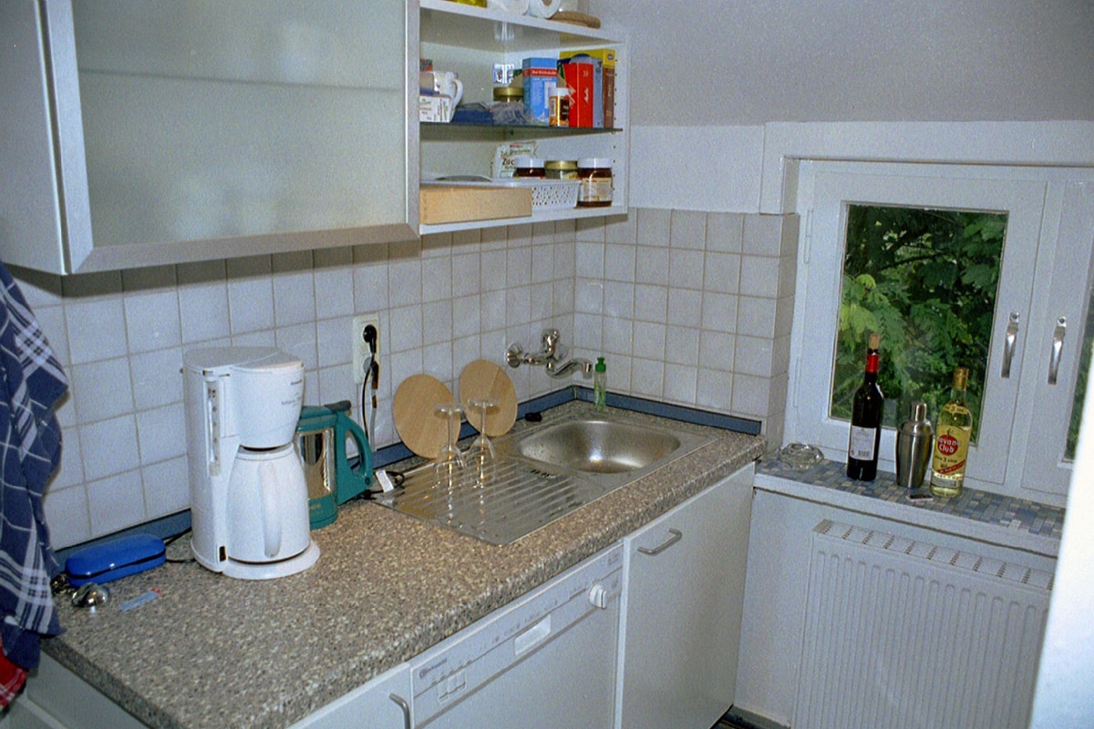 021_20A-min.jpg