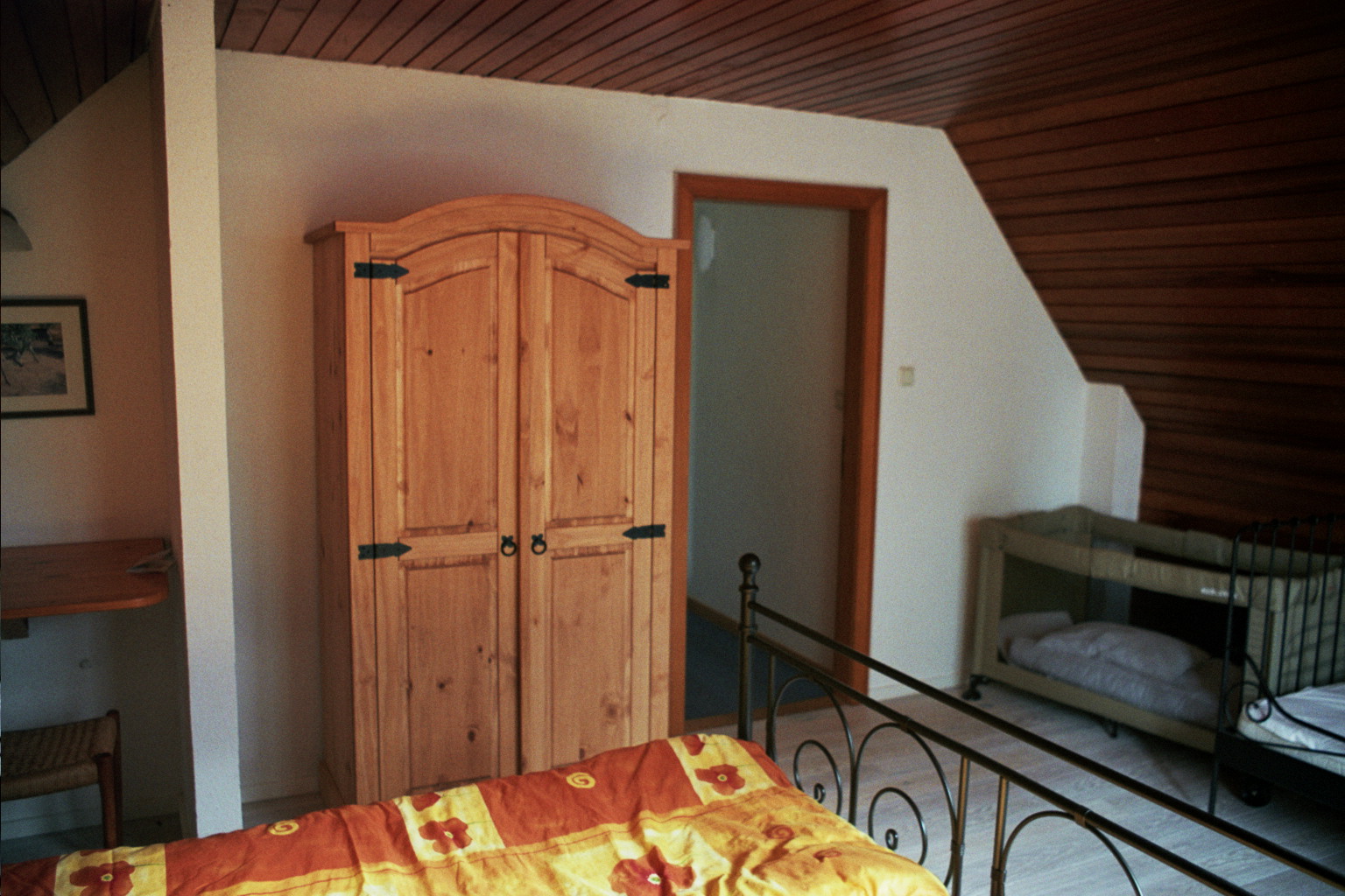 18A_0037.jpg