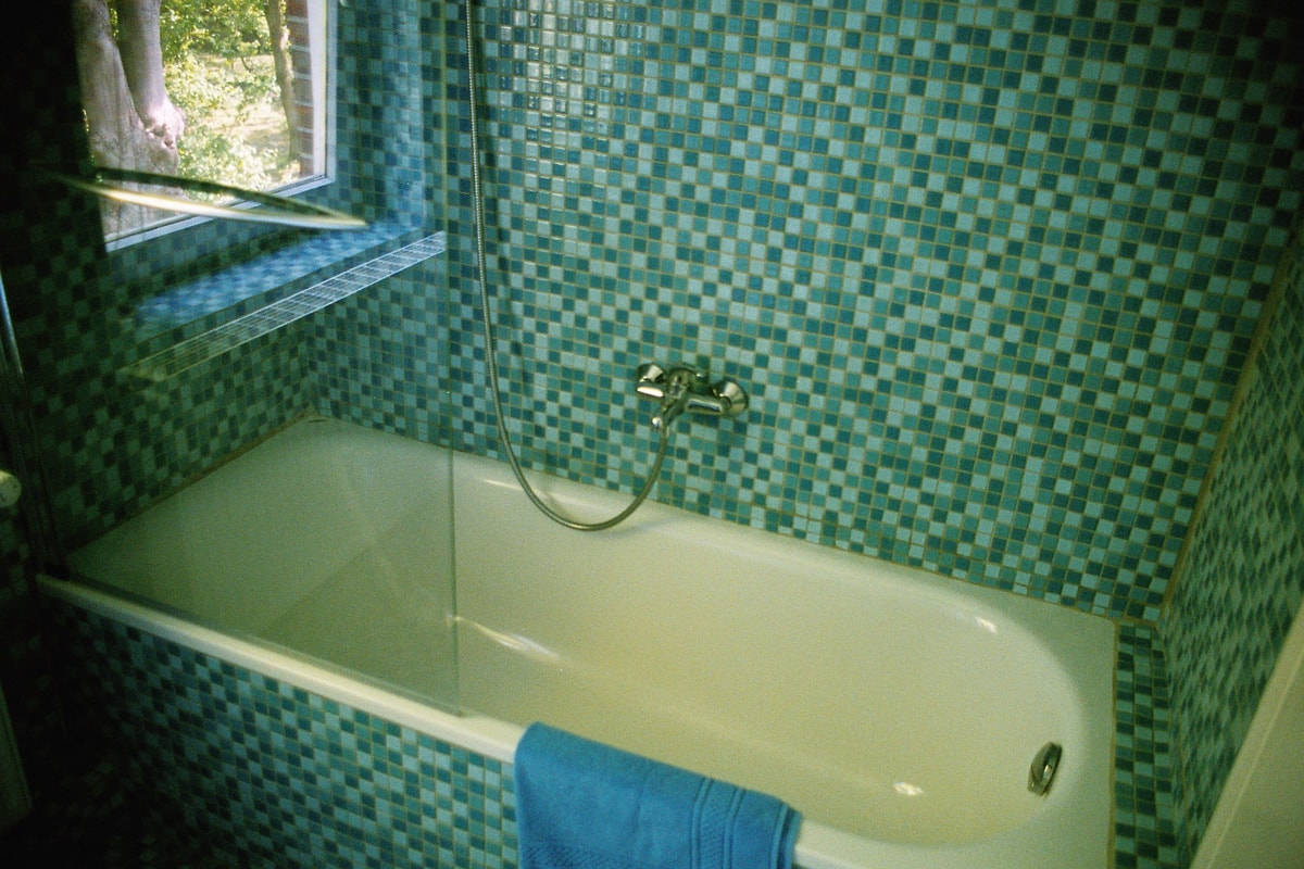imm021_23-min.jpg
